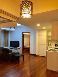 the-sail-@-marina-bay photo thumbnail #7